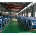 ASTM A240 Stainless Steel Coil